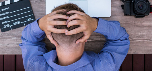 Fachanwalt für Arbeitsrecht Arbeitsrecht